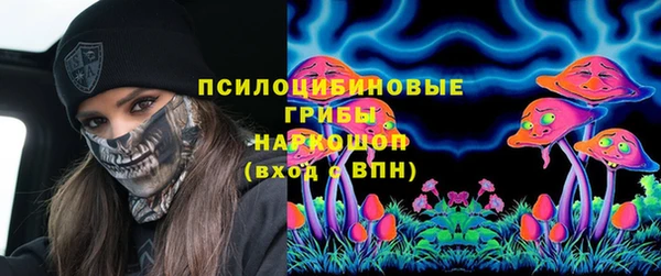 ALPHA-PVP Алексин
