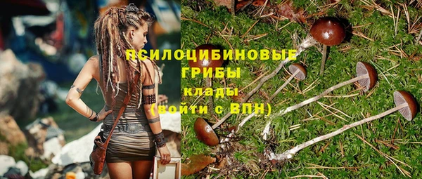 ALPHA-PVP Алексин