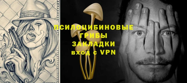 не бодяженный Алзамай