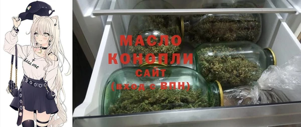 не бодяженный Алзамай