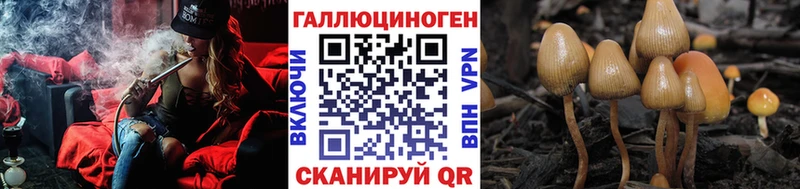 Галлюциногенные грибы мицелий Неман